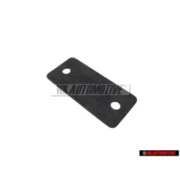 VW Original Embase - 251857543
