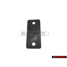 VW Original Embase - 251857543