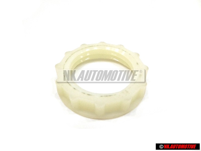 VW Original Ecrou - 311955461