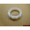 VW Original Ecrou - 311955461