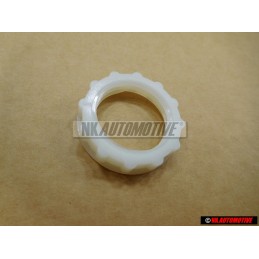 VW Original Ecrou - 311955461