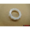 VW Original Ecrou - 311955461