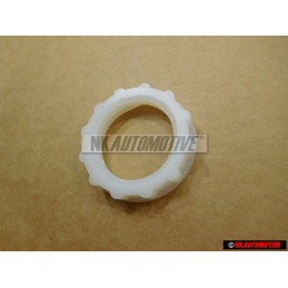 VW Original Ecrou - 311955461