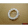 VW Original Ecrou - 311955461