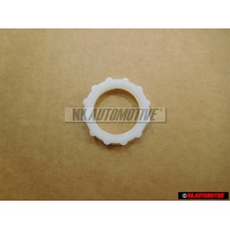 VW Original Ecrou - 311955461