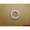 VW Original Ecrou - 311955461