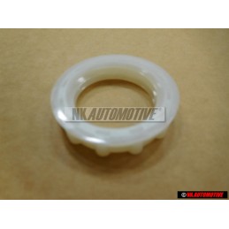 VW Original Ecrou - 311955461