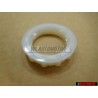 VW Original Ecrou - 311955461