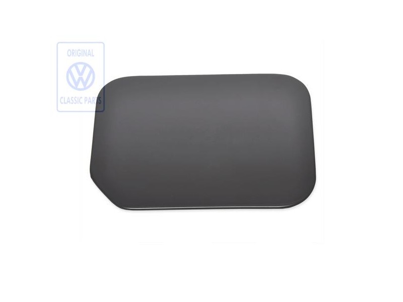 VW Original Trappe A Carburant - 321809905