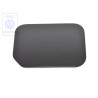 VW Original Trappe A Carburant - 321809905