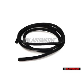 VW Original joint - 321877209A