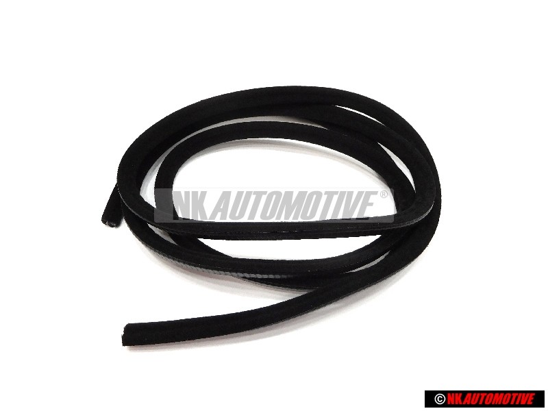 VW Original joint - 321877209A