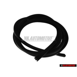 VW Original joint - 321877209A