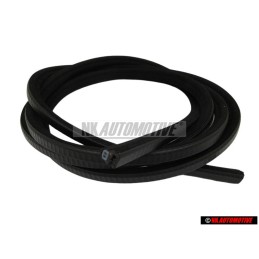 VW Original joint - 321877209A