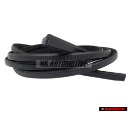 VW Original joint - 321877209A