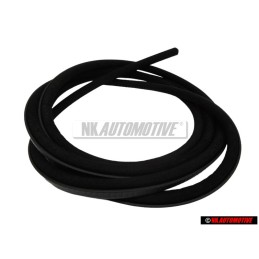 VW Original joint - 321877209A