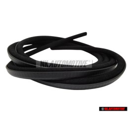 VW Original joint - 321877209A