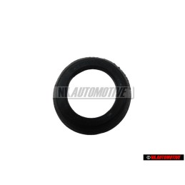 VW Original Joint - 357721410