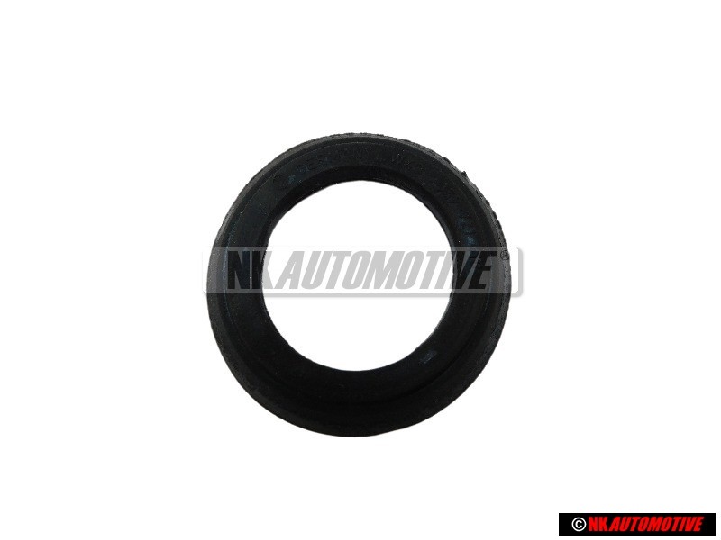 VW Original Joint - 357721410