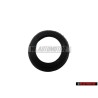 VW Original Joint - 357721410