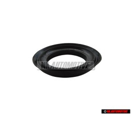 VW Original Joint - 357721410