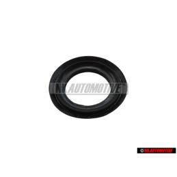 VW Original Joint - 357721410