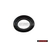 VW Original Joint - 357721410