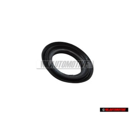 VW Original Joint - 357721410