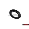 VW Original Joint - 357721410