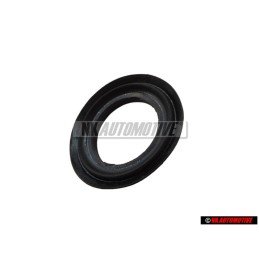 VW Original Joint - 357721410