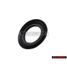 VW Original Joint - 357721410