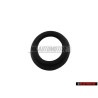 VW Original Joint - 357721410