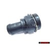 VW Original Coupleur Rapide - 3B0122291B