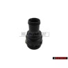 VW Original Coupleur Rapide - 3B0122291B