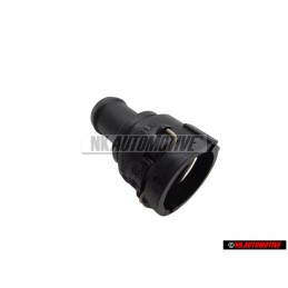 VW Original Coupleur Rapide - 3B0122291B