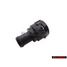 VW Original Coupleur Rapide - 3B0122291B