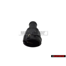 VW Original Coupleur Rapide - 3B0122291B