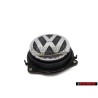 VW Original Commande Avec Microcontacteur Couleurs - 3C5827469K ULM