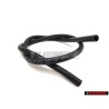 VW Original Flexible En Rouleaux De - 443121107A