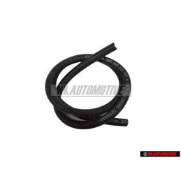 VW Original Flexible En Rouleaux De - 443121107A