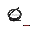 VW Original Flexible En Rouleaux De - 443121107A