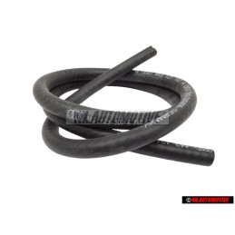 VW Original Flexible En Rouleaux De - 443121107A