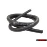 VW Original Flexible En Rouleaux De - 443121107A