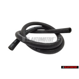 VW Original Flexible En Rouleaux De - 443121107A