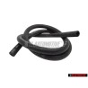 VW Original Flexible En Rouleaux De - 443121107A