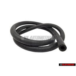 VW Original Flexible En Rouleaux De - 443121107A