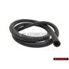 VW Original Flexible En Rouleaux De - 443121107A