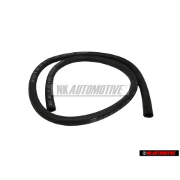 VW Original Flexible En Rouleaux De - 443121107A