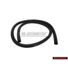 VW Original Flexible En Rouleaux De - 443121107A