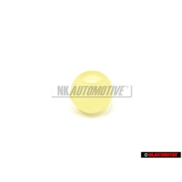 VW Original Bille - 6N0711135